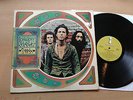 SYRINX – LONG LOST RELATIVES  GREAT AND RARE JAZZ PROGROCK FROM CANADA  ORIGINAL