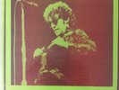 Bruce Springsteen. Live At The Roxy 1978. The Much Sought After Double LP