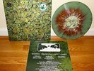 Bongzilla - Methods For Attaining Extreme Altitudes LP Master Kush/100 Sleep
