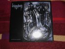 TRIPTYkON – Eparistera Daimones, 2 LP, Vinyl, new sealed