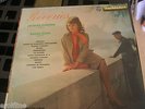 JACQUES GHESTEM VIOLIN RAOUL GOLA REVERIES PHILIPS P 77 280 L BLUE LABEL