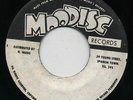 LET ME TELL YOU GIRL (Ebony Sisters CUT)/MUSICALLY BEAT Winston & Rupert (Rare)?