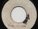 LOVE BROTHER LOVE SISTER Errol Dunkley/ I SPY Lynn Taitt (68 Upbeat Rocksteady)?
