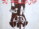 DJ SHADOW 