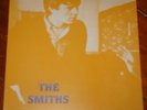THE SMITHS   STOP ME IF   AUSTRALIA 5-TRACK 12