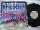 BANSHEE-CRY IN THE NIGHT,PRIVATE US METAL,NWOBHM,PANTHER,LORD,HAWK,ANVIL,AXIS,NM