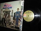  1969 THE FLYING BURRITO BROTHERS   PALACE OF SIN = BYRDS Parsons psych