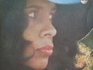 Gal Costa 7