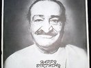 Happy Birthday Pete Townsend Ronnie Lane Meher Baba12
