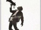 BRYAN ADAMS Waking Up The Neighbours 180G VINYL 2LP