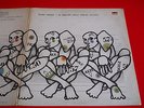 LP ITALIAN PROG MAURO PELOSI - AL MERCATO DEGLI UOMINI PICCOLI - ORIGINALE