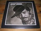 JOHNNY JENKINS Ton-Ton Macoute DUANE ALLMAN BLACK KEYS Voodoo Drum Breaks