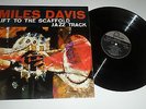 MILES DAVIS QUINTET / SEXTET 