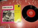 ep johnny hallyday  holland