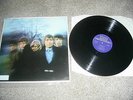 Rolling Stones.Between the buttons.Near mint  condition.Decca Stereo