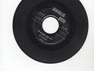Channels The Closer You Are/Now You Know (I Love You So)  7 inch 45