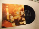 BEATLES FAN CLUB 1969 CHRISTMAS RECORD-FLEXI DISC- PERFECT  