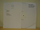 IN FLAMES SUBTERRANEAN RARE VINYL TEST PRESSING