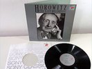 HOROWITZ 