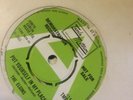 Put Yourself In My Place-the Elgins Uk Demo