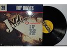 LP Roy Haynes - Jazz A Confronto 29 HORO HLL 101-29 -  GUADALUPE...