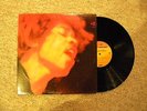 Psych LP Hendrix Electric Ladyland GF 2-Tone Reprise 6307 1A/1A 1A/1D NM 1968