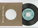 AC/DC -SP promo - Whole lotta Rosie -