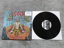 S.O.B. -  What's The Truth   Vinyl/LP   Rise Above  Rec. 1990