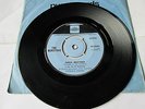 THE WINSTONS-AMEN,BROTHER/COLOR HIM FATHER-FUNK/BREAKBEAT-VG+CON