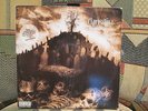 CYPRESS HILL - Black Sunday - RUFFHOUSE / COLUMBIA 53931 - original US press 2LP