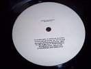 TALKING HEADS: 77 - Sire SR 6036 - Test Pressing