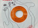 DAVID BOWIE Space Oddity 7