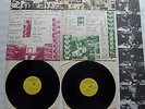 ROLLING STONES.EXILE ON MAIN ST .1972.COC69100. A2 B1 C2 D2 12 POSTCARDS.2 INNE