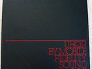 UHQR Respighi Feste Romane/ Pines of Rome MFSL