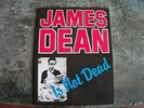 James Dean Is Not Dead by Morrissey from The Smiths  Original 1983 Babylon Books