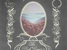 FENSTER The Pink Caves LP NEW VINYL Morr Broadcast David Lynch