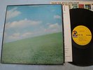 Blind Faith self titled LP SD33-304A 1969 w/insert Eric Clapton