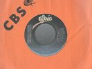 Stevie Ray Vaughan: Change It / Look At Little Sister 7