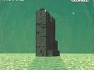 Mike Oldfield: Mistake / Rite Of Man 7