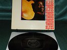 T-Bone Walker - T-Bone Blues  LP  - AT 8020 - Original Black Atlantic Labels