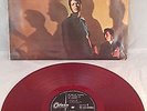 CLIFF RICHARD Me and My Shadows JAPAN ORIGINAL LP RED WAX OP-7167