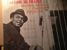 BLUE NOTE-GOIN' UP-Freddie Hubbard with Mobley, Tyner, Chambers & P. J. Jones