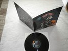 CANNED HEAT - Future Blues,spielt NMINT,Orig.1970 LP,GER Liberty LBS 83 364 I
