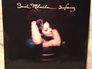 SARAH MCLACHLAN SURFACING CLASSIC RECORDS 180 GRAM AUDIOPHILE PRESSING