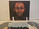 MOS DEF Black on Both Sides 2-LP Vinyl 1999 ORIGINAL USA RAWKUS RWK-1159 VG