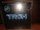 Tron: Legacy by Daft Punk (Vinyl, Apr-2011, 2 Discs, EMI)