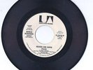 Gerald Dickerson Heaven and Earth Rare Promo Modern Soul 1973 D.Hathaway NM HEAR