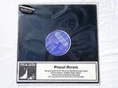 Procol Harum WHITER SHADE OF PALE Classic Records 180g 33 & 45rpm +FREE LP eBook