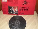 lp vinile goblin colonna sonora profondo rosso