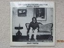 Captain Beefheart - Easy Teeth - rare 2 LP